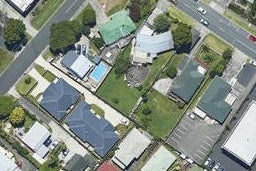 6 Ada Way, Gate Pa, Tauranga