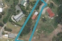 122 Estuary Drive, Mangawhai Heads, Mangawhai