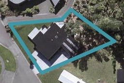 15 Shearer Drive, Oakura, Oakura