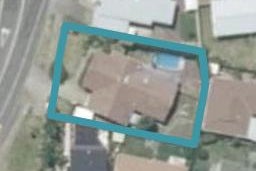 357 Westminster Avenue, Tamatea, Napier