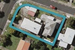 16 Whites Way, Ellerslie, Auckland