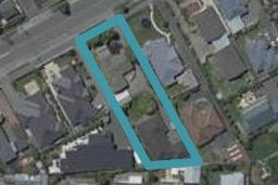 1/10 Gamblins Road, Saint Martins, Christchurch