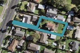 464 Weymouth Road, Weymouth, Auckland