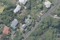34A Bellevue Place, Port Chalmers, Port Chalmers