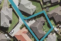 13 Sid Place, Mangere, Auckland