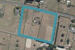310 Mystery Creek Road, Ohaupo, Ohaupo