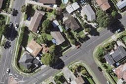 75 Casuarina Road, Half Moon Bay, Auckland