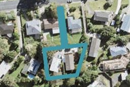 1/88 AWARUKU Road, Torbay, Auckland