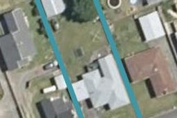 23 Burns Street, Dannevirke