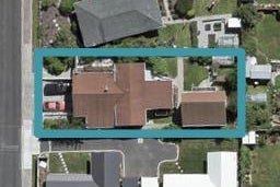 62 Ascot Terrace, Kingswell, Invercargill