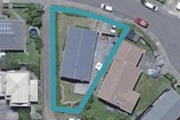 22 Sunhaven Drive, Newlands, Wellington