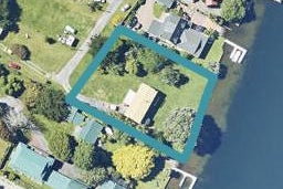 23 Te Wirihana Road, Mourea, Rotorua