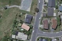 42 Southgate Road, Southgate, Wellington