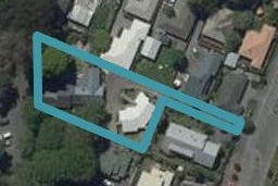 2/4 Ludecke Place, Sockburn, Christchurch