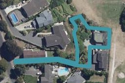 27 Marnane Terrace, St Andrews, Hamilton