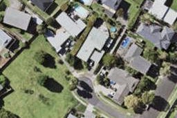 16 Tyrian Close, Half Moon Bay, Auckland