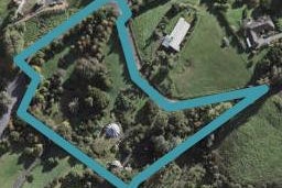 86 Pipitiwai Drive, Kaukapakapa