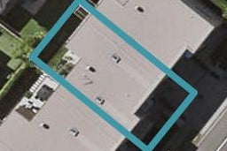 3 Korere Terrace, Stonefields, Auckland