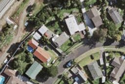 46 Challen Close, Conifer Grove, Takanini