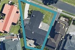 253 Beach Road, Matua, Tauranga