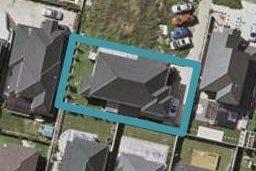 10 Cahir Place, Flat Bush, Auckland