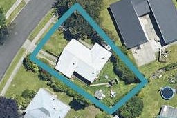 10 Emerald Street, Pukehangi, Rotorua