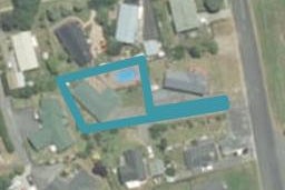 20A Roto Street, Te Kauwhata