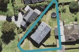 31 Beauchamp Drive, Massey, Auckland