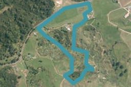 92 Grahams Beach Road, Manukau Heads, Āwhitu