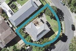 4 Ponui Place, Mairangi Bay, Auckland
