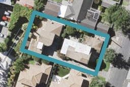 2/4 Frieston Road, Milford, Auckland