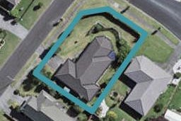 2 Pono Place, Waiuku, Waiuku