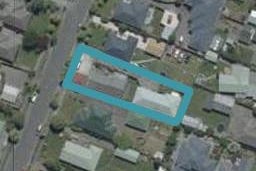 1/22 Brockham Street, Casebrook, Christchurch