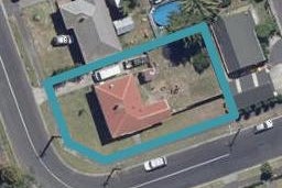 2 Caistor Street, Fairview Downs, Hamilton