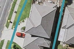 5 Savina Court, Flat Bush, Auckland