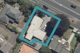 1295A Victoria Street, Beerescourt, Hamilton