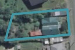 5 Richmond Street, Waimataitai, Timaru