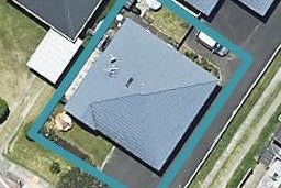 95A Argyll Road, Greerton, Tauranga