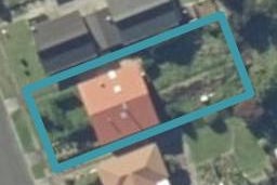 57 Arthur Street, Tokoroa, Tokoroa