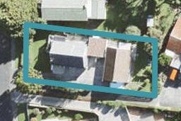2/33 Hauiti Drive, Warkworth, Auckland
