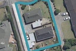 28 Ngaere Avenue, Chartwell, Hamilton