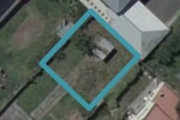 57D King Street, Sydenham, Christchurch