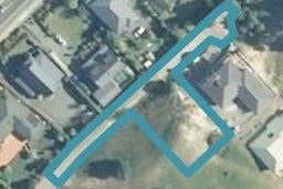 7 Whitestone Court, Manapouri, Manapouri
