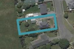 8 Azalea Close, Templeton, Christchurch