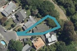9 Conway Place, Chartwell, Hamilton