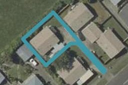 49A Benmore Avenue, Cloverlea, Palmerston North