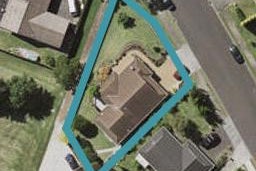 29 Kenneth Small Place, Remuera, Auckland