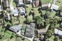 7/10 Alexander Avenue, Torbay, Auckland