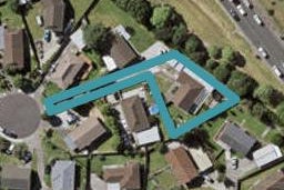 15 Cabello Place, Unsworth Heights, Auckland
