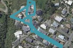 10 Mandalay Lane, Redcliffs, Christchurch